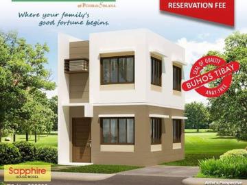 FOR SALE: Apartment / Condo / Townhouse Laguna >Calamba