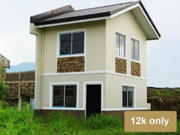 FOR SALE: Apartment / Condo / Townhouse Laguna >Calamba