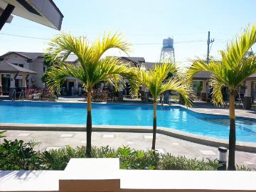 FOR SALE: Apartment / Condo / Townhouse Laguna >Calamba