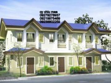 FOR SALE: Apartment / Condo / Townhouse Laguna >Calamba