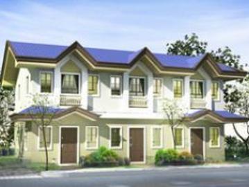 FOR SALE: Apartment / Condo / Townhouse Laguna >Calamba