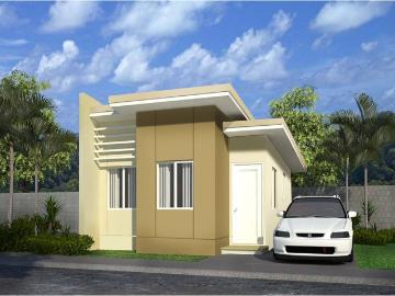 FOR SALE: Apartment / Condo / Townhouse Laguna >Calamba