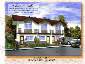 FOR SALE: Apartment / Condo / Townhouse Palawan