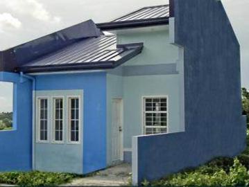 FOR SALE: Apartment / Condo / Townhouse Quezon >Lucena
