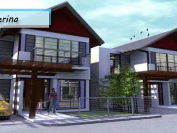 FOR SALE: Apartment / Condo / Townhouse Quezon >Lucena