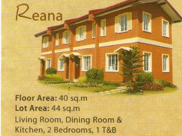 FOR SALE: Apartment / Condo / Townhouse Quezon >Lucena