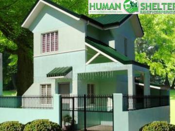 FOR SALE: Apartment / Condo / Townhouse Rizal >Other areas