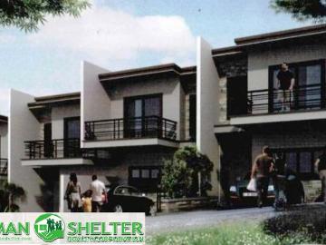 FOR SALE: Apartment / Condo / Townhouse Rizal >Other areas