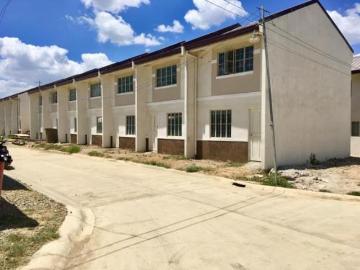 FOR SALE: Apartment / Condo / Townhouse Rizal >Other areas