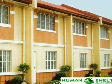 FOR SALE: Apartment / Condo / Townhouse Rizal >Other areas