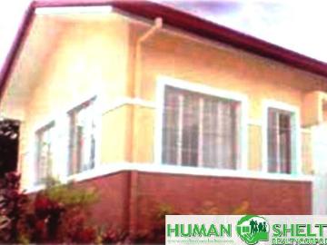 FOR SALE: Apartment / Condo / Townhouse Rizal >Other areas