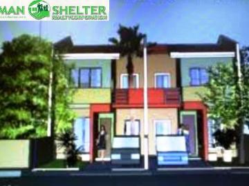 FOR SALE: Apartment / Condo / Townhouse Rizal >Other areas