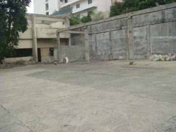 FOR SALE: Apartment / Condo / Townhouse Rizal >Antipolo