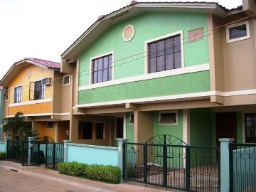 FOR SALE: Apartment / Condo / Townhouse Rizal >Antipolo