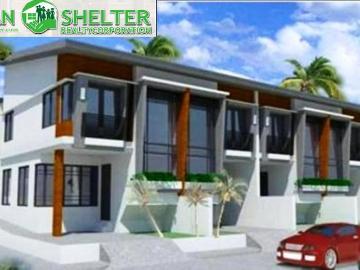 FOR SALE: Apartment / Condo / Townhouse Rizal >Antipolo