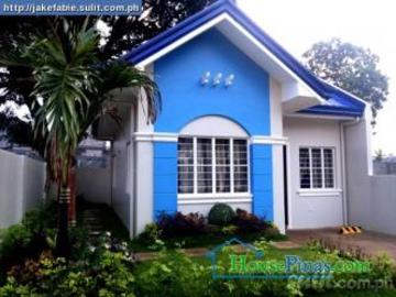 FOR SALE: Apartment / Condo / Townhouse Rizal >Antipolo
