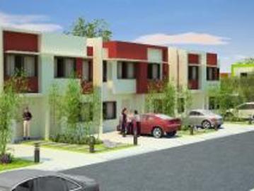 FOR SALE: Apartment / Condo / Townhouse Rizal >Antipolo