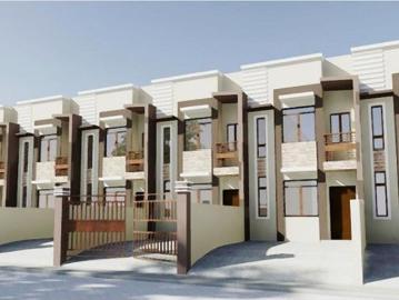 FOR SALE: Apartment / Condo / Townhouse Rizal >Antipolo