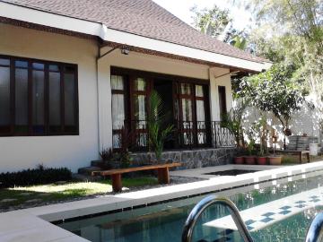 FOR SALE: Apartment / Condo / Townhouse Rizal >Antipolo
