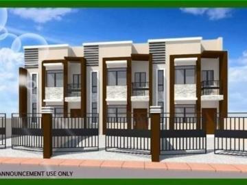 FOR SALE: Apartment / Condo / Townhouse Rizal >Antipolo