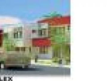 FOR SALE: Apartment / Condo / Townhouse Rizal >Antipolo