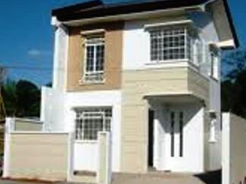FOR SALE: Apartment / Condo / Townhouse Rizal >Antipolo