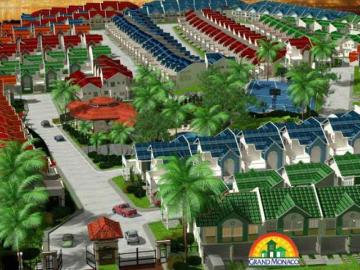 FOR SALE: Apartment / Condo / Townhouse Rizal >Antipolo