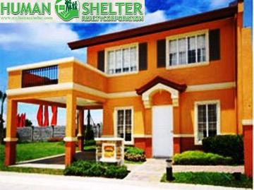 FOR SALE: Apartment / Condo / Townhouse Rizal >Antipolo