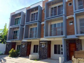 FOR SALE: Apartment / Condo / Townhouse Rizal >Antipolo