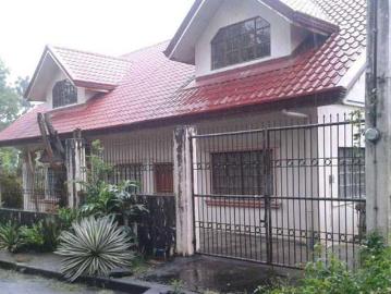 FOR SALE: Apartment / Condo / Townhouse Rizal >Antipolo