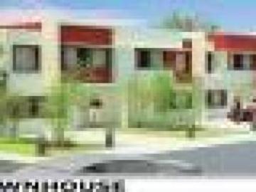 FOR SALE: Apartment / Condo / Townhouse Rizal >Antipolo