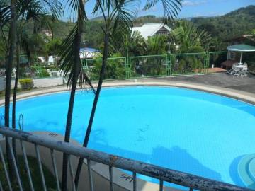 FOR SALE: Apartment / Condo / Townhouse Rizal >Antipolo
