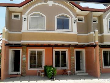 FOR SALE: Apartment / Condo / Townhouse Rizal >Antipolo