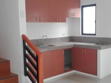 FOR SALE: Apartment / Condo / Townhouse Rizal >Antipolo