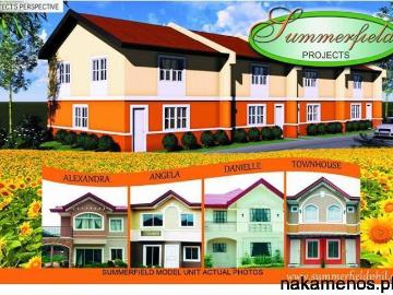 FOR SALE: Apartment / Condo / Townhouse Rizal >Antipolo
