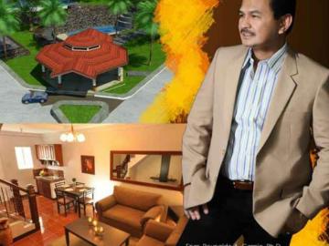 FOR SALE: Apartment / Condo / Townhouse Rizal >Antipolo