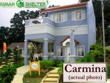 FOR SALE: Apartment / Condo / Townhouse Rizal >Antipolo