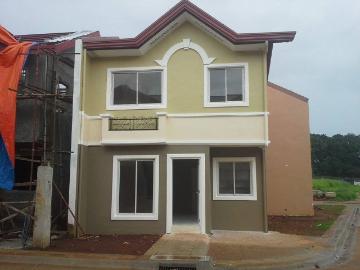 FOR SALE: Apartment / Condo / Townhouse Rizal >Antipolo