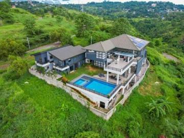 FOR SALE: Apartment / Condo / Townhouse Rizal >Antipolo