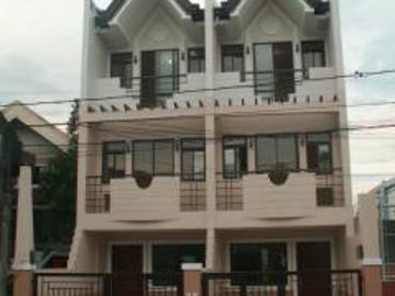 FOR SALE: Apartment / Condo / Townhouse Rizal >Antipolo