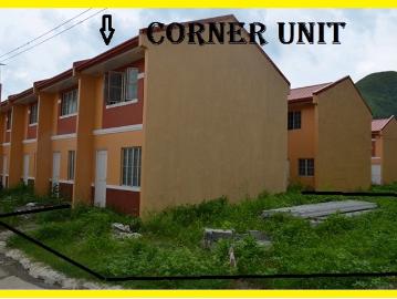 FOR SALE: Apartment / Condo / Townhouse Rizal