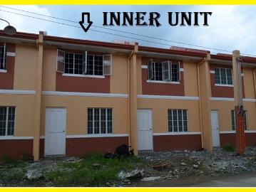 FOR SALE: Apartment / Condo / Townhouse Rizal