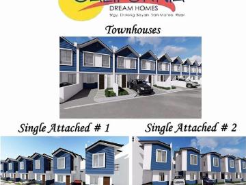 FOR SALE: Apartment / Condo / Townhouse Rizal