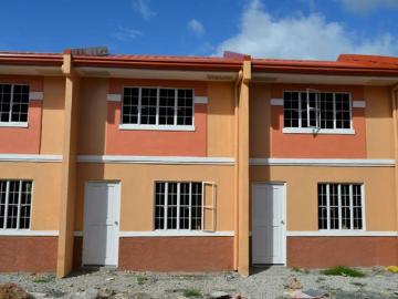 FOR SALE: Apartment / Condo / Townhouse Rizal