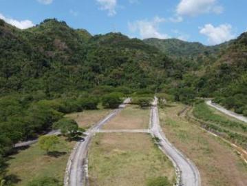 FOR SALE: Apartment / Condo / Townhouse Rizal