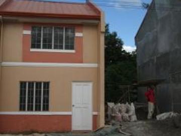 FOR SALE: Apartment / Condo / Townhouse Rizal
