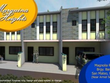 FOR SALE: Apartment / Condo / Townhouse Rizal