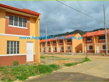 FOR SALE: Apartment / Condo / Townhouse Rizal