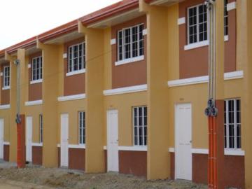 FOR SALE: Apartment / Condo / Townhouse Rizal