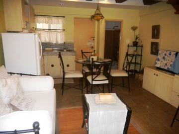 FOR SALE: Apartment / Condo / Townhouse Rizal